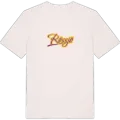 Rössjö baseball t-shirt