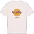 Rössjöfors cirkel t-shirt