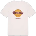 Rossla cirkel t-shirt