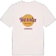 Rossla cirkel t-shirt