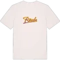 Rössla baseball t-shirt