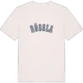 Rössla college t-shirt