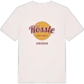 Rössle cirkel t-shirt
