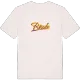 Rössle baseball t-shirt