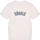 Rössle college t-shirt