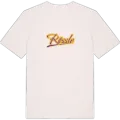 Rössle baseball t-shirt