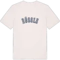 Rössle college t-shirt