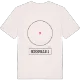 Rossmacall t-shirt