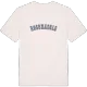 Rossmacole college t-shirt