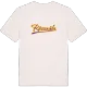 Rössmåla baseball t-shirt