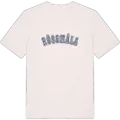 Rössmåla college t-shirt