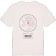 Rossö t-shirt
