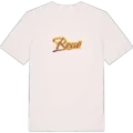 Rossö baseball t-shirt