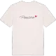 Rosstorp hjärta t-shirt