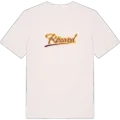 Rössved baseball t-shirt