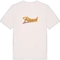 Rössvik baseball t-shirt
