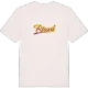 Rössvik baseball t-shirt