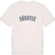 Rössvik college t-shirt