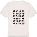 Rösta ordlek t-shirt