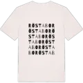 Röstabo ordlek t-shirt