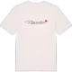 Röstebo hjärta t-shirt