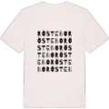 Röstebo ordlek t-shirt