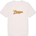 Röstegen baseball t-shirt