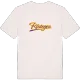 Röstegen baseball t-shirt