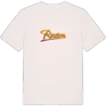 Rosten baseball t-shirt