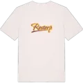 Rostorp baseball t-shirt