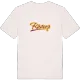 Röstorp baseball t-shirt