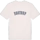 Rostorp college t-shirt