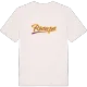 Röstorpet baseball t-shirt