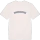Rostorpsstugan college t-shirt