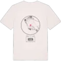 Rota t-shirt