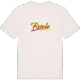 Rotabo baseball t-shirt