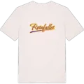 Rotafallet baseball t-shirt