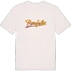 Rotafallet baseball t-shirt