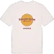 Rotagårdarna cirkel t-shirt