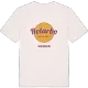 Rotarbo cirkel t-shirt