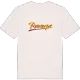 Rotatorpet baseball t-shirt