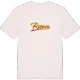 Rotava baseball t-shirt