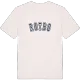 Rotbo college t-shirt