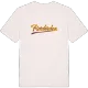 Rotebäcken baseball t-shirt