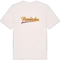 Rotebäcken baseball t-shirt