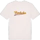 Rotebacken baseball t-shirt