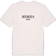Rotebacken i Sverige t-shirt