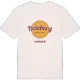 Roteberg cirkel t-shirt