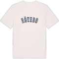 Rötebo college t-shirt