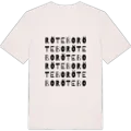 Rötebo ordlek t-shirt